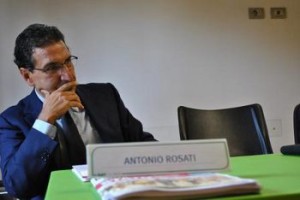 Antonio-Rosati_full