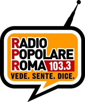 Radio-popolare-Roma-logo_full