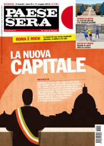 La-nuova-Capitale_full