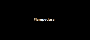 #lampedusa