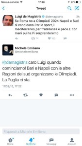 de-magistris-ed-emiliano